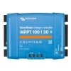 SmartSolar MPPT 100/30